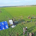 Wilga CUP 2011 img 45